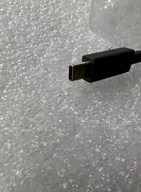 **HP惠普Tye-C/USB-C转HDMI 拓展坞/转换器 电脑转接线 831118