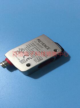 **原装正品KEYENCELR-ZB250CP/ZH500N/ZB100N/ZB100CN/ZB