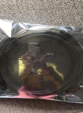 **联想 L 90Y9433 L 5m Passi SFP+ DAC Cab*