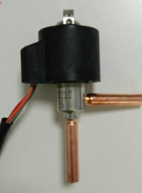 **电子膨胀阀VPF-20D31/D27,VPF-25D18/30D/32D23， IPF-2