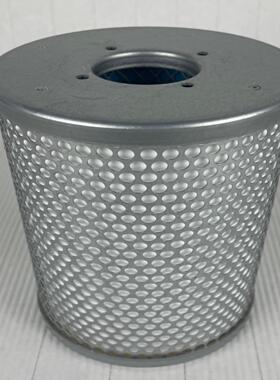 **强时空压机油气分离器，3立方与6立方，22kw/37kw，K3200000