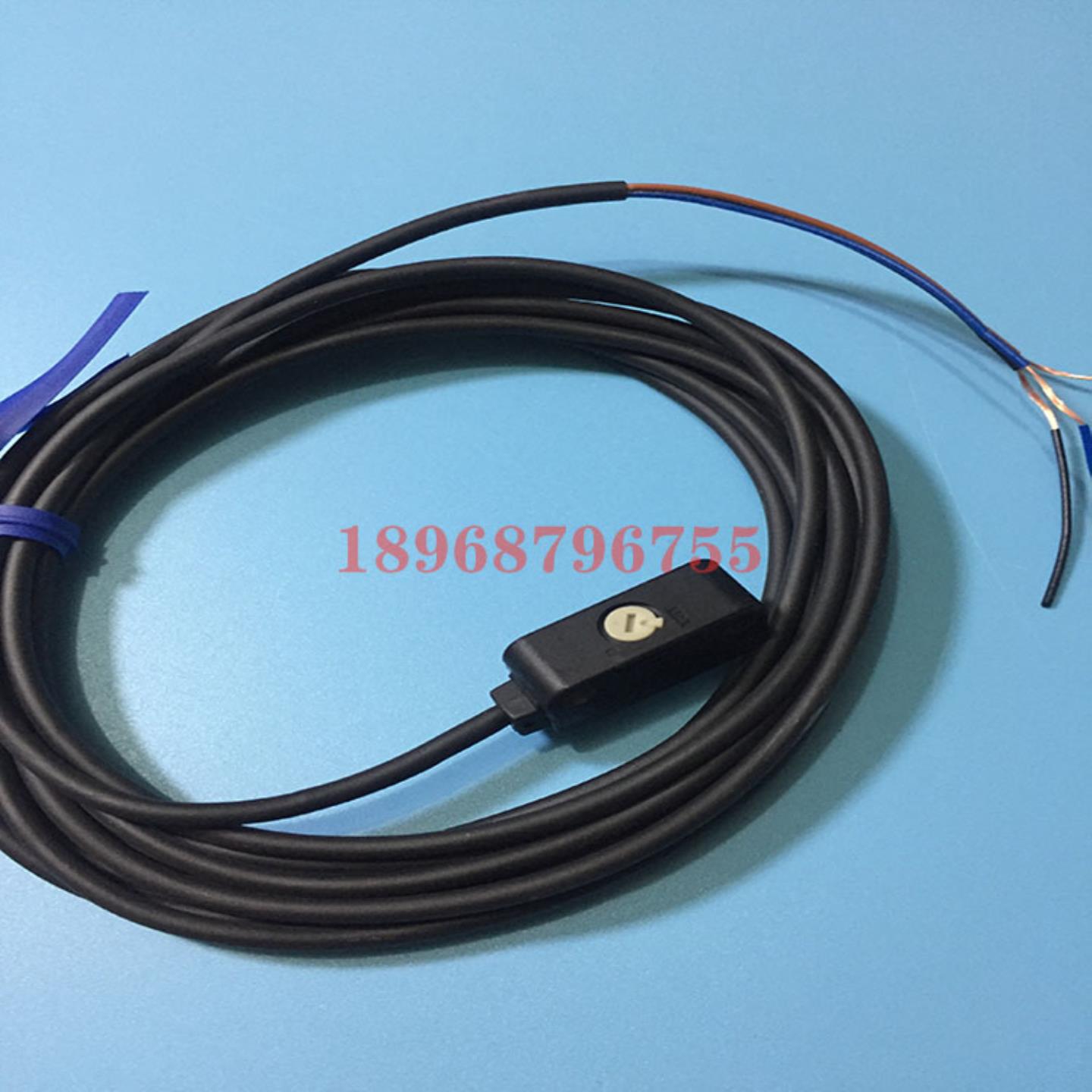 **原装正品EX-26A神视光电开关小型传感器EX-26B EX-29A  /29B*
