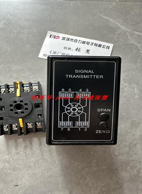 **台湾ALISH 艾立新电表GA6-LL4-A-R2AN AT-LL6-A-2 BCT10D LL5