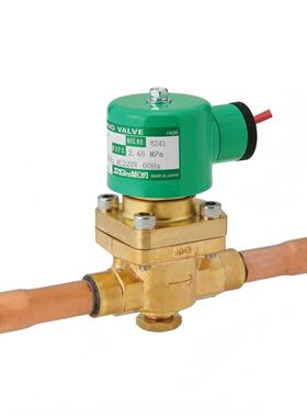 **原装电磁阀REV-2511DXF RPV-603DYF REV-2512DXF BPV-80*