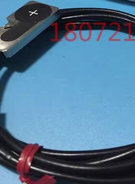 **长距离放大器EH-614A分离型接近传感器 AH-614A SH-614