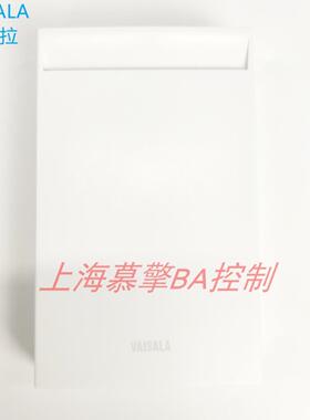 **VAISALA温湿度传感器TMW82/83 HMW82/83 HMW88/88D HM