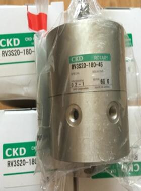 **RV3S20-180-45,RV3S20-180-90,RV3S20-90-90,RV3S20-90-45,CK