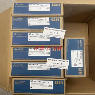 S100 KN73J KR43BJK 300A 40B SN302J