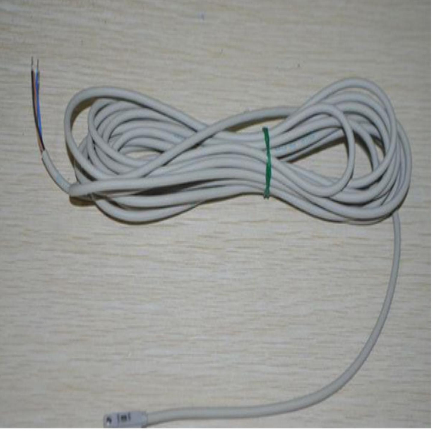 **CKD，SW-T0H-P4,SW-T5H,SW-T3H5,SW-M3PH，SW-M3V,SW-K0V/KO