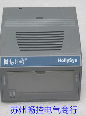 ***现货销售*HDCS卡件模块FMP148A 现货*