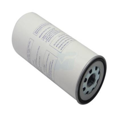 **油分2903775400,油滤1604694402,1625752501/162575