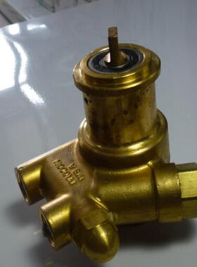 **102B080F11BA250,102A100F11BA250,101B070R128A,101A100R12B