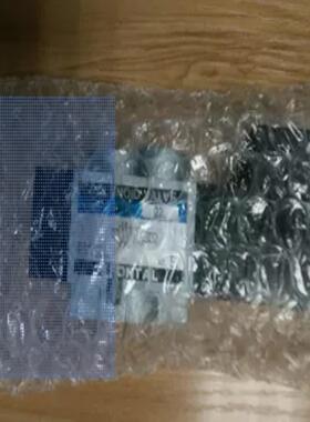 **RCS2406-02-220/110G,RCS2406-02-D24G,RCD2406-02-200,FONTA