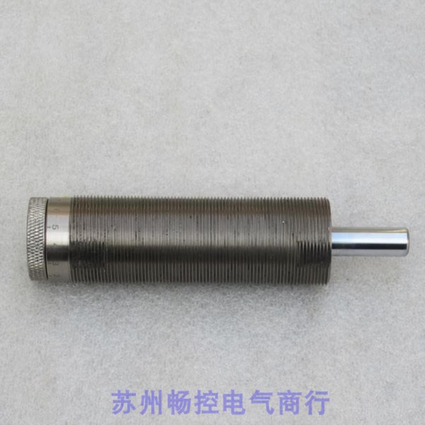 ***现货销售*DAMPTAC缓冲器DTK3035 现货*