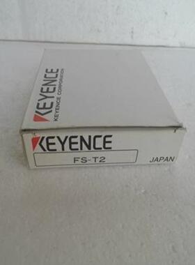 **KEYENCE放大器FS-T2.FS-M1.FS-V21.FS-N11N.FS-N12N*