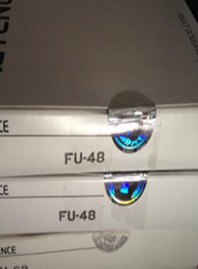 **FU-48.FU-77TZKEYENCE传感器FU-48.FU-10.FU-15.FU-16*