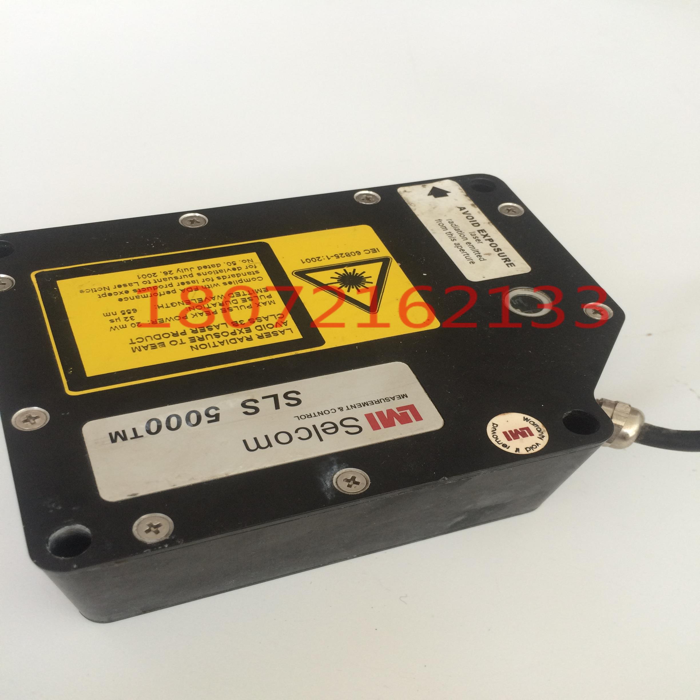 **西尔康（SELCOM) 传感器 光电开关SLS MT*