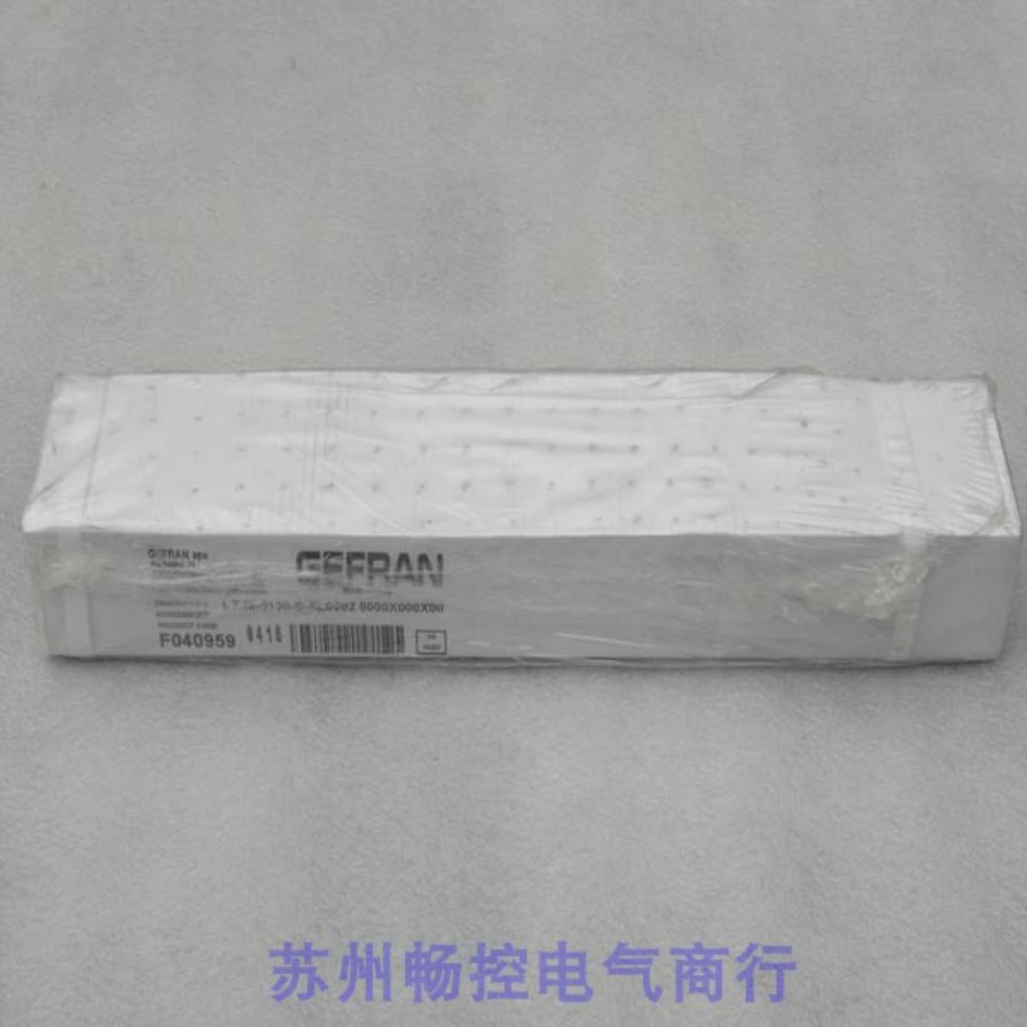 **全新FRAN杰弗伦位移传感器LT-M-0130-S-XL02020000X000X00 *