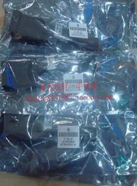 **原装HP BizLink产DislayPort转VGA转接头/线 DP转VGA线  AS6