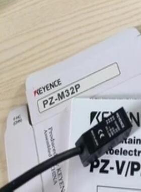 **PZ-V32PKEYENCE开关PZ-V11.PZ-V31.PZ-M31P.PZ-V31P*