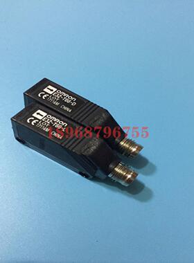 **正品对射型光电开关E3Z-T66 E3Z-T66-D T66-L T66A T66A-D T6