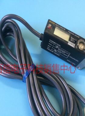 **销售 压力开关压力传感器E8CC-CN0C2B现货*