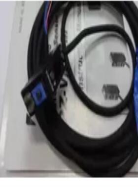 **KEYENCE光电开关PZ-V12P.PZ-M51.PZ-M33.PZ-M35.PZ-V35.PZ-V3