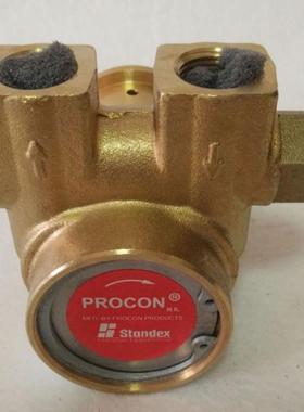 **PROCON泵  131A100F122C100,113A100F31BA,101A125G12BA170*