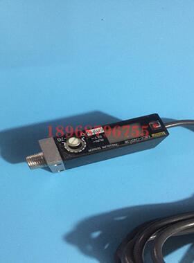 **现货供应数字显示压力传感器E8CC-CN0C2B正品现货E8CC-01C*