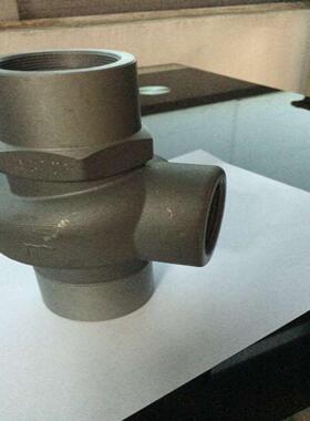 **MPV20A，MPVLC20B，MPV25，MPVLC25B，MPV32，MPVLC32B小压*