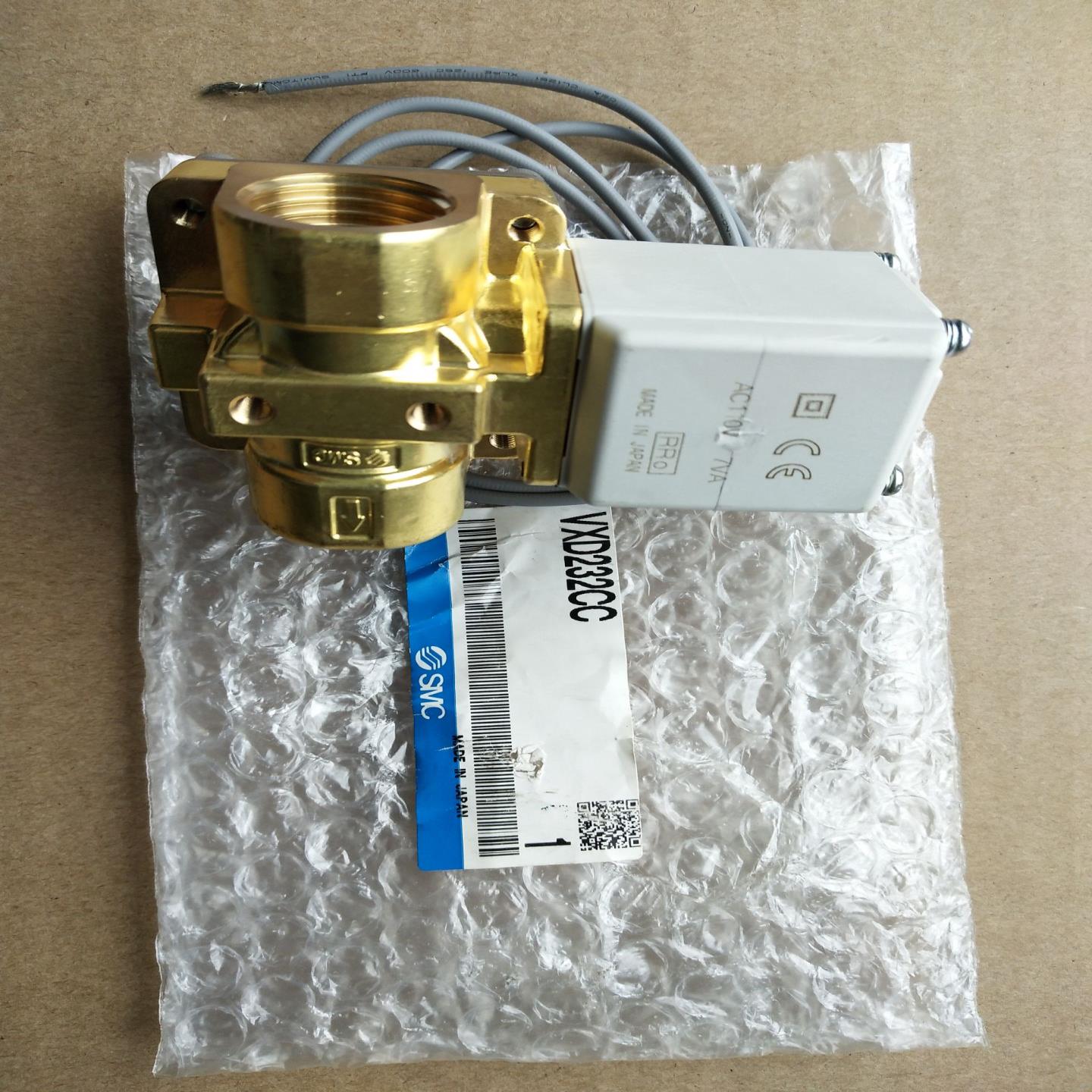 **VXD232CA,VXD232BA,VXD232AA,VX212EAXB,VX232AC/PG,VX210EAX