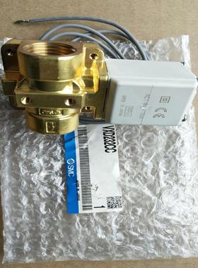 **VXD232CA,VXD232BA,VXD232AA,VX212EAXB,VX232AC/PG,VX210EAX