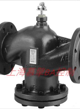 **VVF47.50 VXF47.65 47.80 47.100 47.125 47.150电动