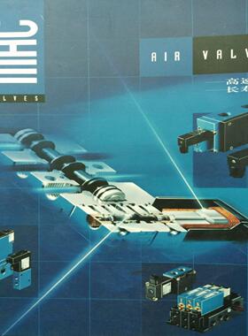 **美国MAC电磁阀 413A-D0A-DM-DDDJ-1JM ,421A-DOA-DM-DDAJ-1J