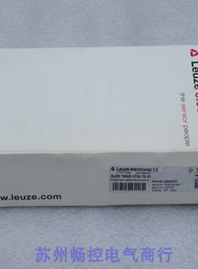 ***销售*全新L传感器SLSE 78M/P-1730-T2-21现货5002