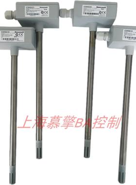 **H7080B2105 2103 3105 3103 3243 3273风管温湿度传*