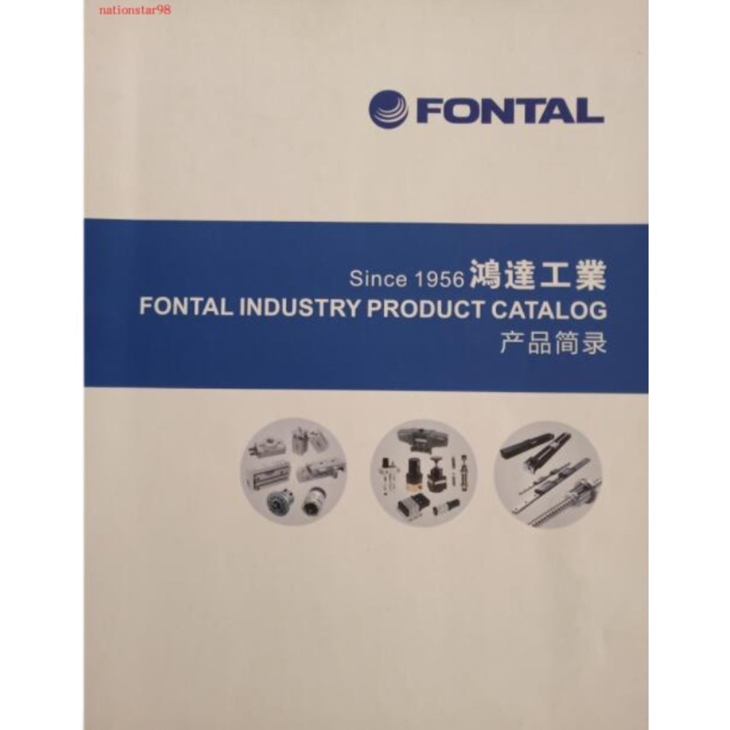 **FONTAL电磁阀PMS2306-02-D24G,RCS2408-03-110G/D/220G*