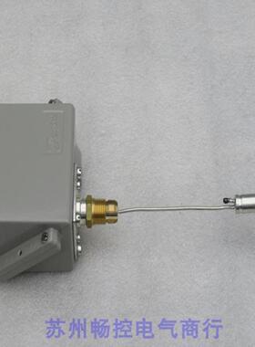 ***现货销售*全新DANFOSS温度开关KPS79 现货060L3137*