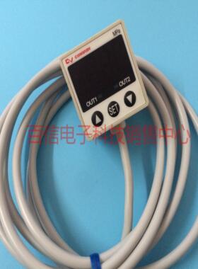 **特价传感器 MPS-P33RC-NGAT数字式压力传感器质量保证*