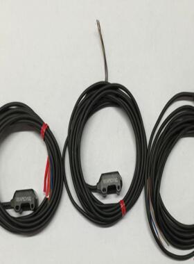 **光电传感器VS1AN5CV10 VS1AP5CV10Q VS1AN5C10*