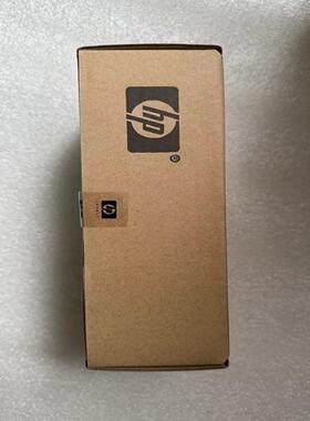 **全新原装HP 5310m DP转VGA转接线 DislayPort to vga AS615A