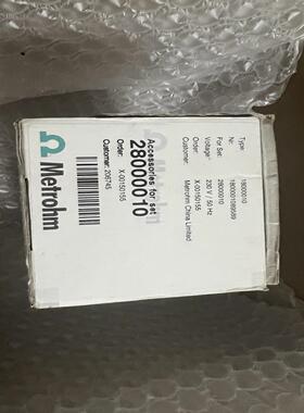 **28000010 2.8000.010 800多思驱动器18000010 1.8000.*