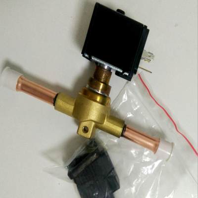 **日本鹭宮电磁阀RPV-603DYF,RPV-803DYF,RPV-804DYF,RPV-602DY