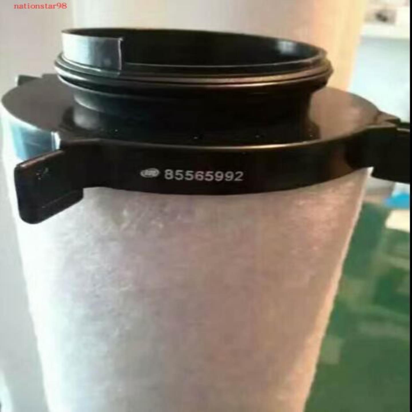 **IR精密滤芯 85565745,85565992*