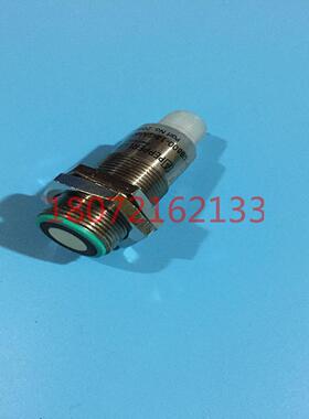 **UB800-18GM40-I-V1超声波传感器正品UB800-18GM40-E5-V