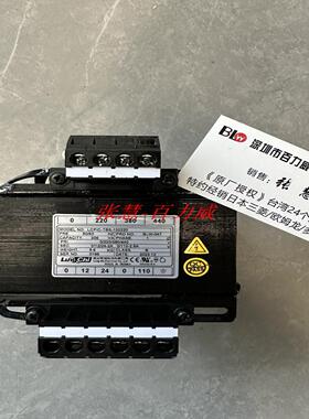 **台湾LCE LCP-TBSM-303.3K DG-002 LCPIC-TBSW-100560 HYG-00