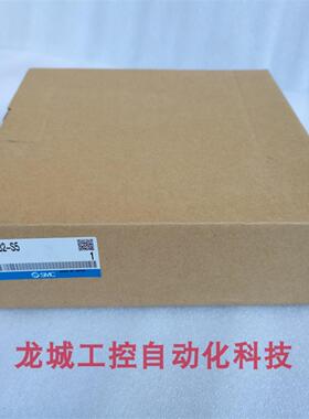 ***现货销售*全新原装日本 SMC 驱动器 LECSB2-S5 现货LECSB2-S
