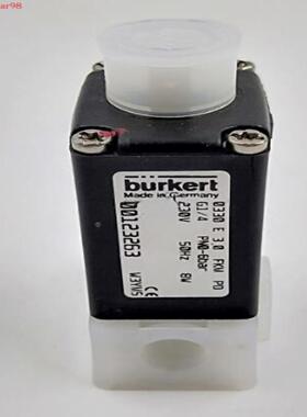 **宝德burkert阀00136348,00123263,00134345,00056984,0013635