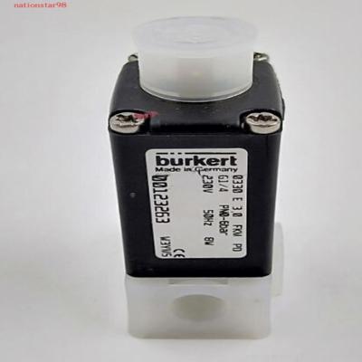**宝德burkert阀00136348,00123263,00134345,00056984,0013635