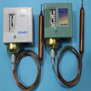 TNS C1050L1 C134XQ2 ALS 1120X DSE 4040A2 C1100X